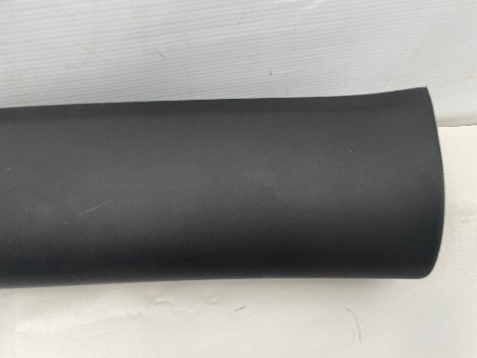 2010 Chevy Camaro SS RH & LH Interior A Pillar Trim OEM - Day's Parts Yard