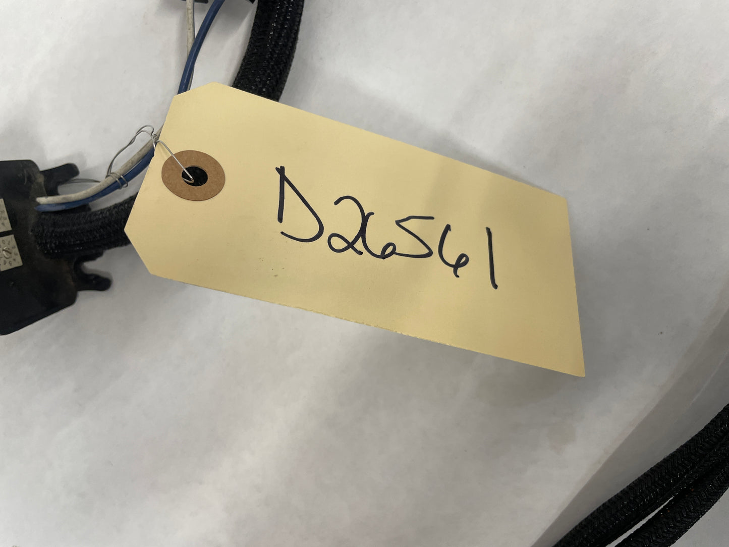 MSD LS 2-Step Launch Controls 8733