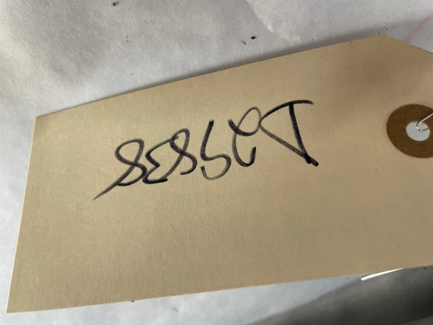 2008 Chevy C6 Corvette AM FM CD Radio OEM