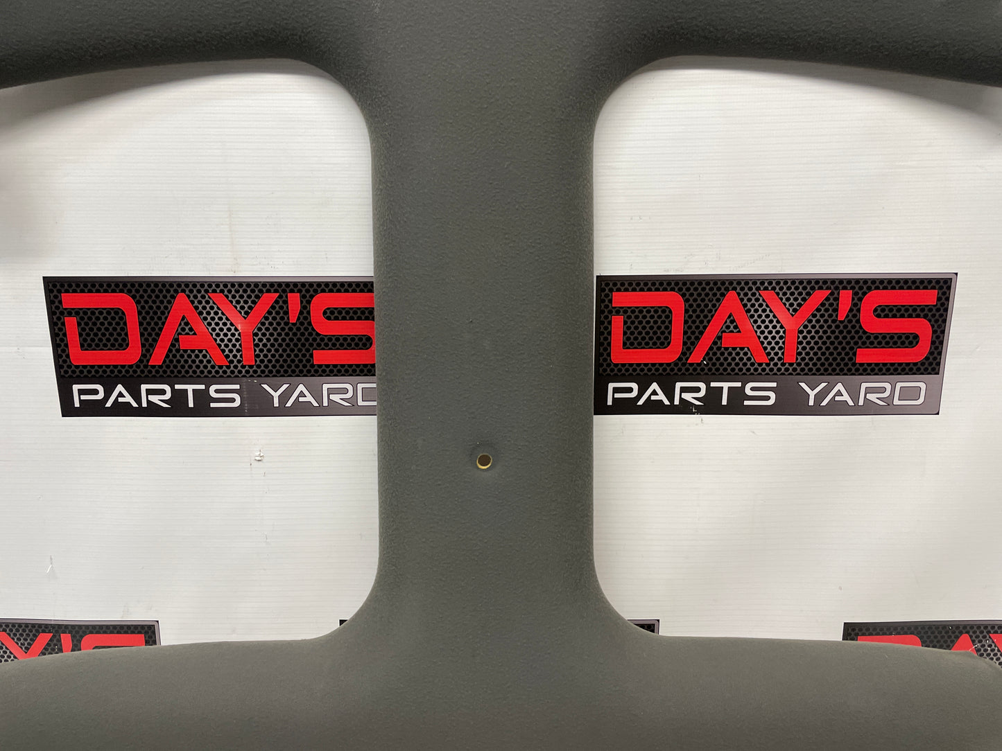1999 Chevy Camaro Z28 Headliner Head Liner OEM - Day's Parts Yard