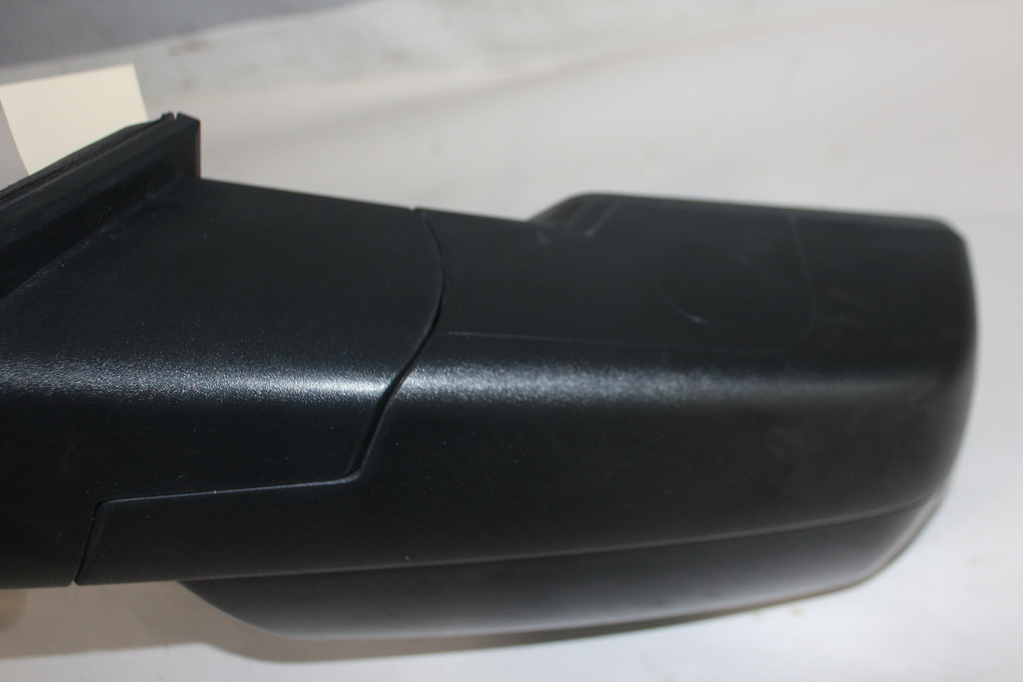 2018 Chevy Silverado C1500 RH Passenger Power Mirror OEM - Day's Parts Yard