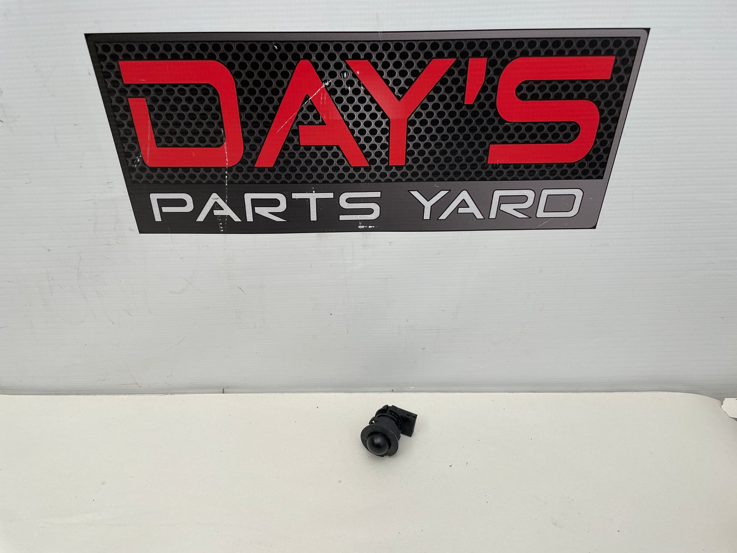 2017 Chevy SS Sedan Headlamp Head light Sun Load Light Sensor OEM - Day's Parts Yard