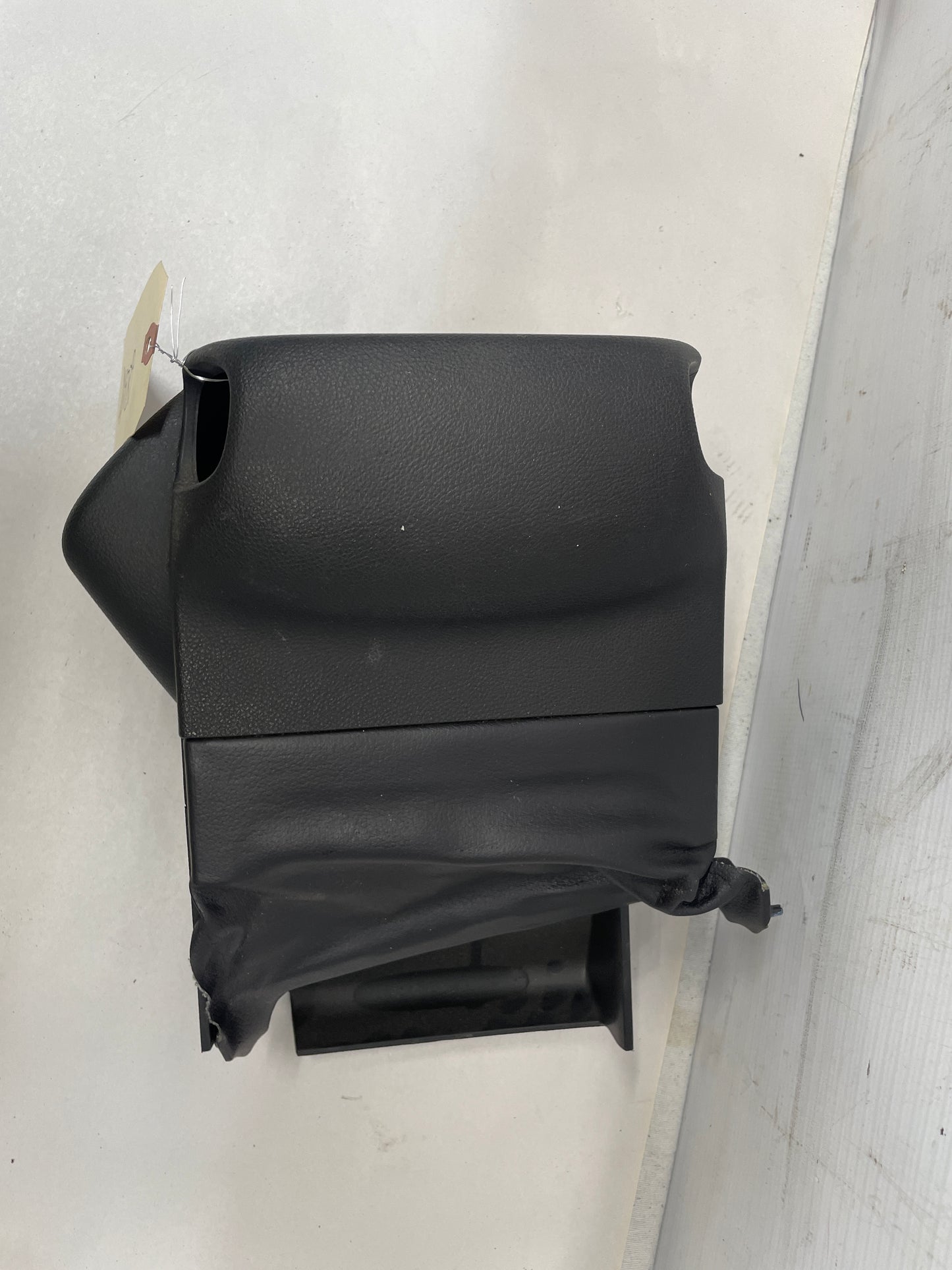 2016 Chevy SS Sedan Complete Steering Column Calm Shell Cover OEM - Day's Parts Yard