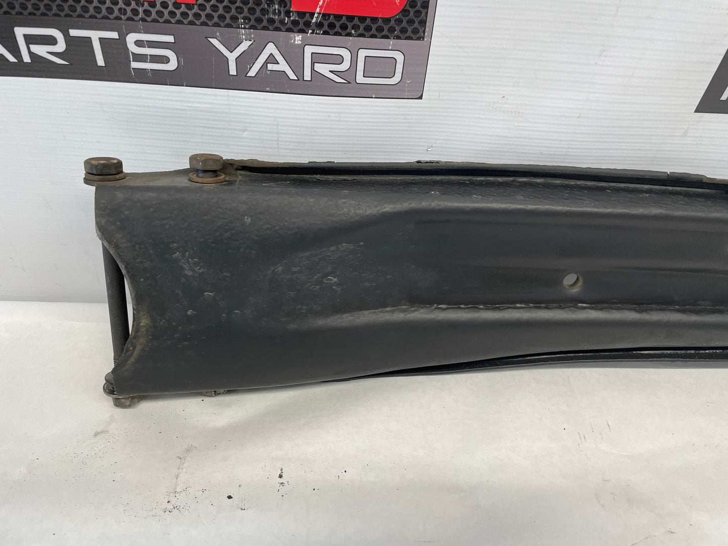 2002 Chevy Camaro Z28 Torque Arm OEM - Day's Parts Yard