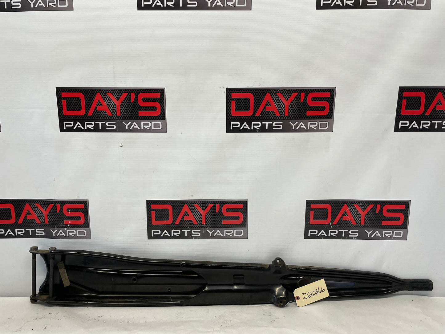 2002 Chevy Camaro Z28 Torque Arm OEM - Day's Parts Yard