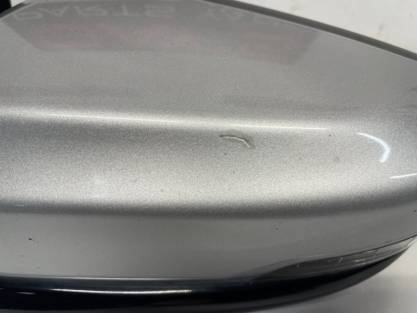 2016 Cadillac ATS-V Coupe LH Driver Exterior Outside Mirror OEM - Day's Parts Yard