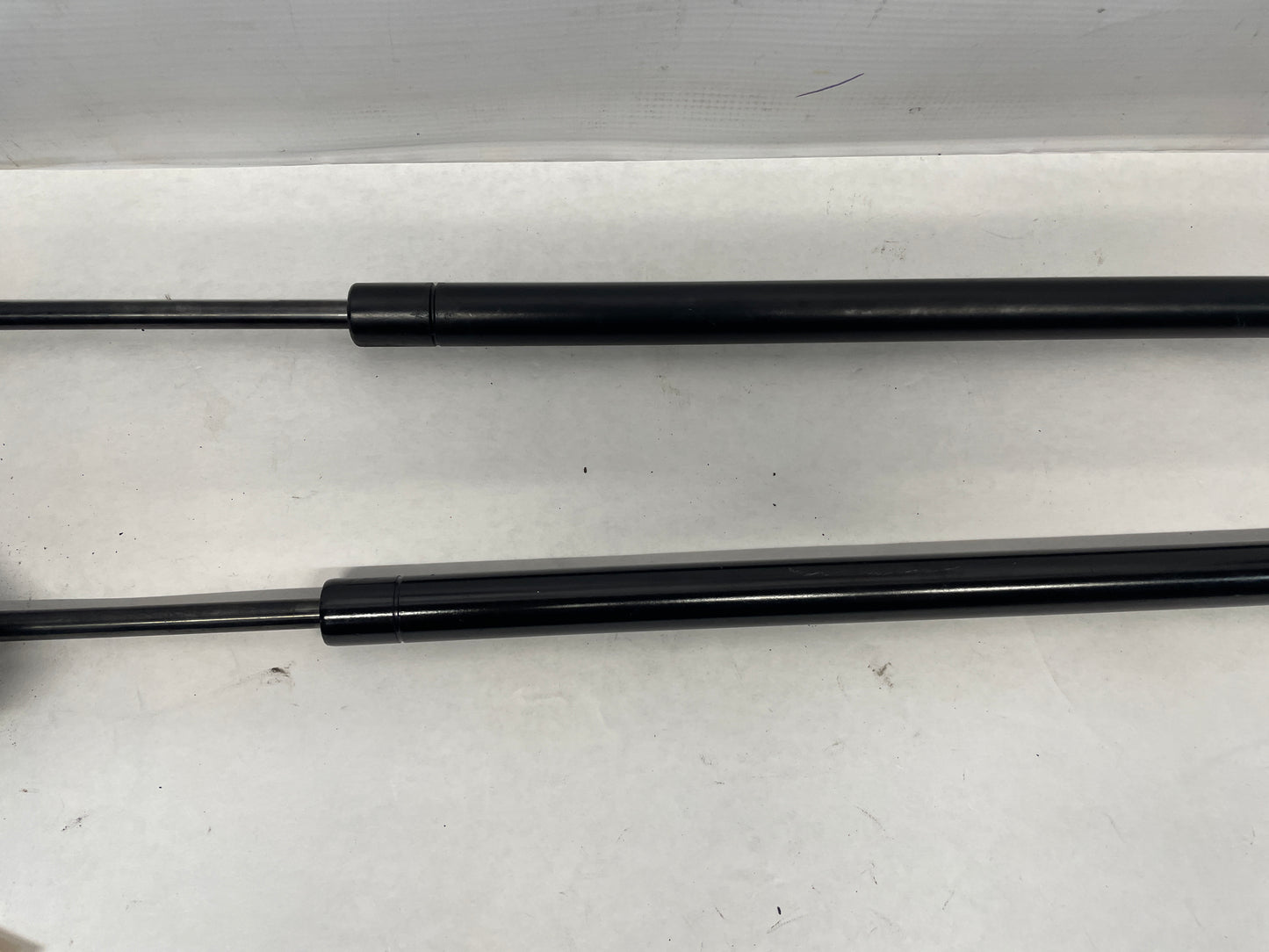 1999 Chevy Camaro Z28 Hatch Trunk Deck Lid Strut Damper Kit Set OEM - Day's Parts Yard