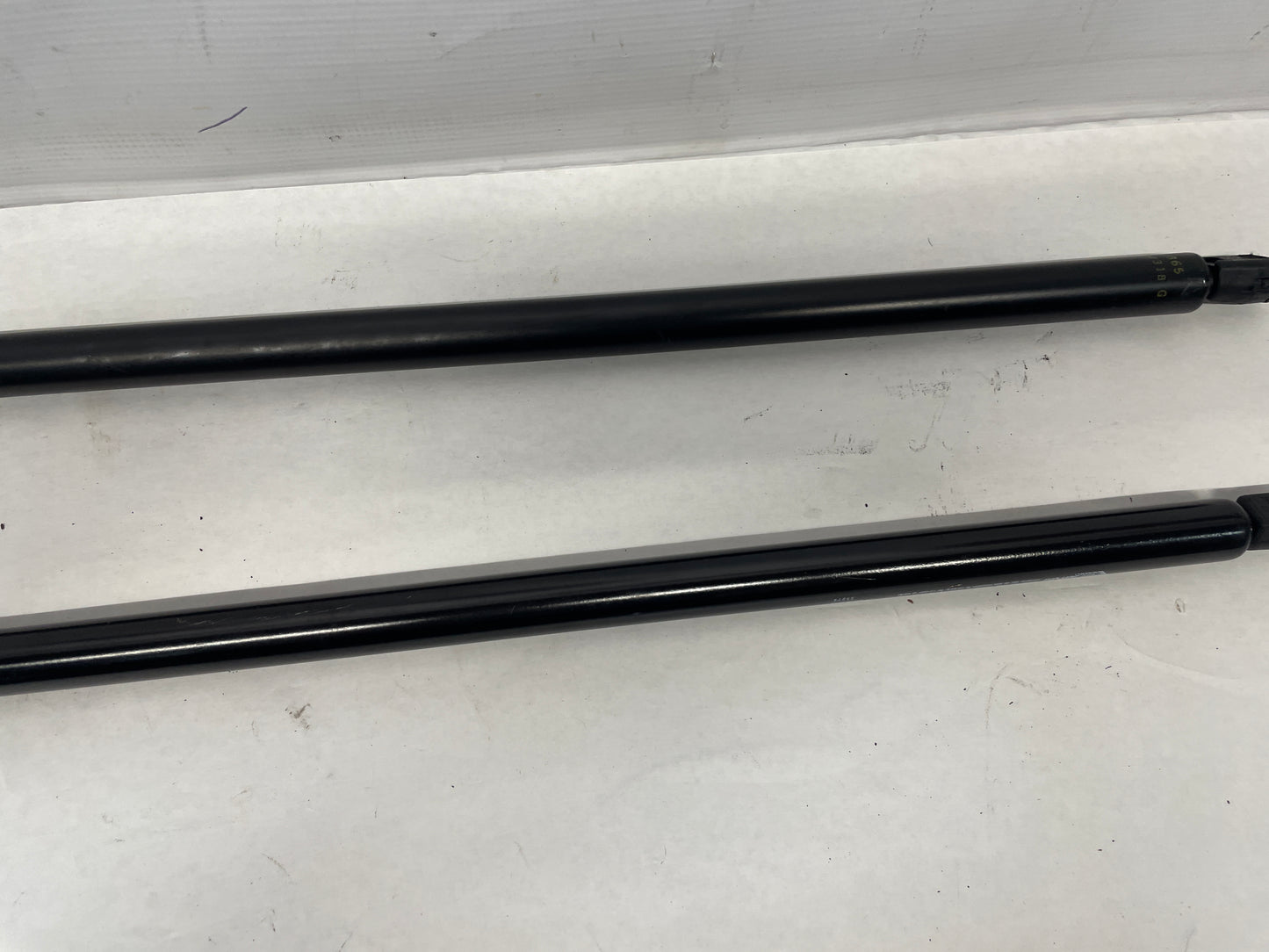 1999 Chevy Camaro Z28 Hatch Trunk Deck Lid Strut Damper Kit Set OEM - Day's Parts Yard