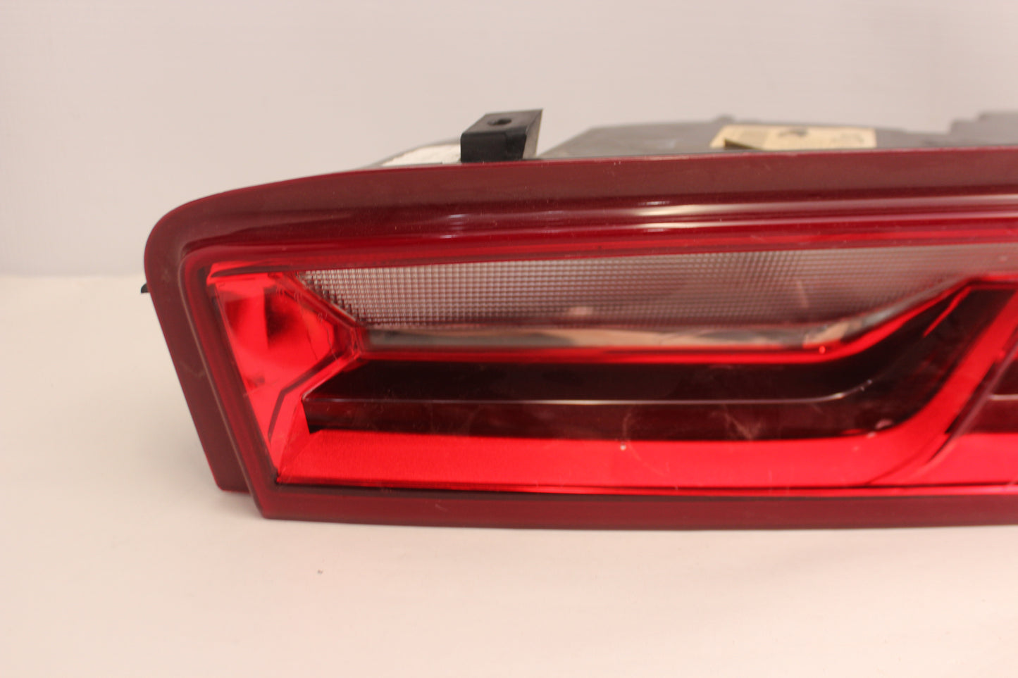 2017 Chevy Camaro Tail Light RH 23382194 OEM - Day's Parts Yard