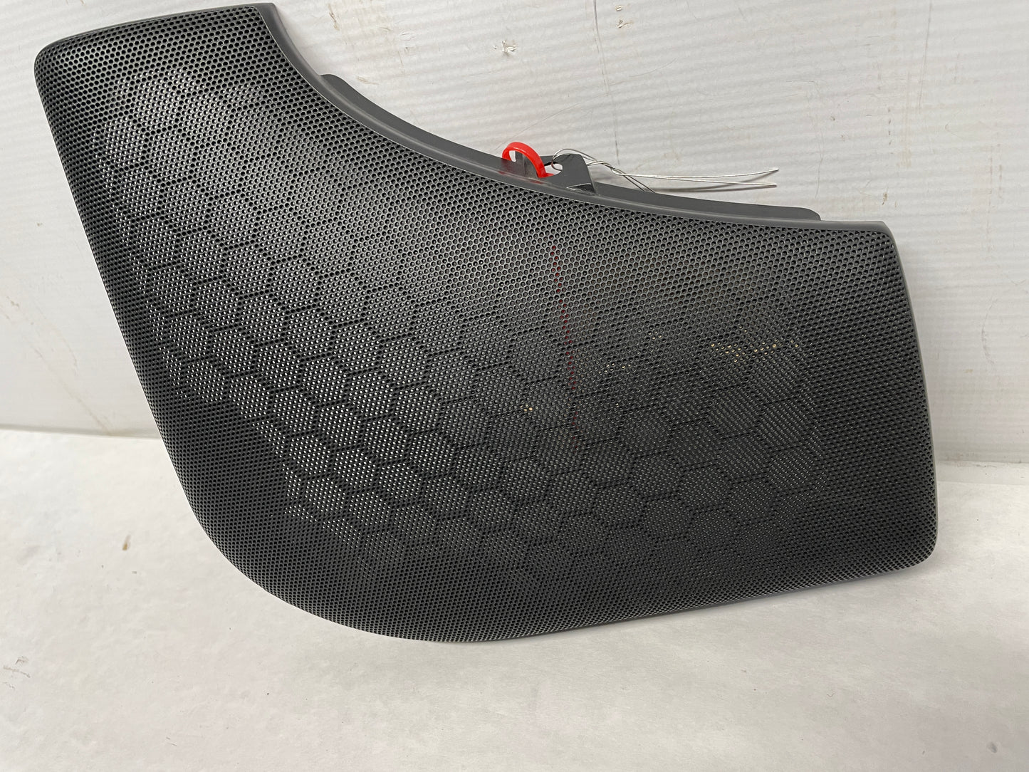 2005 Pontiac GTO RH Passenger Door Panel Speaker Grill OEM - Day's Parts Yard