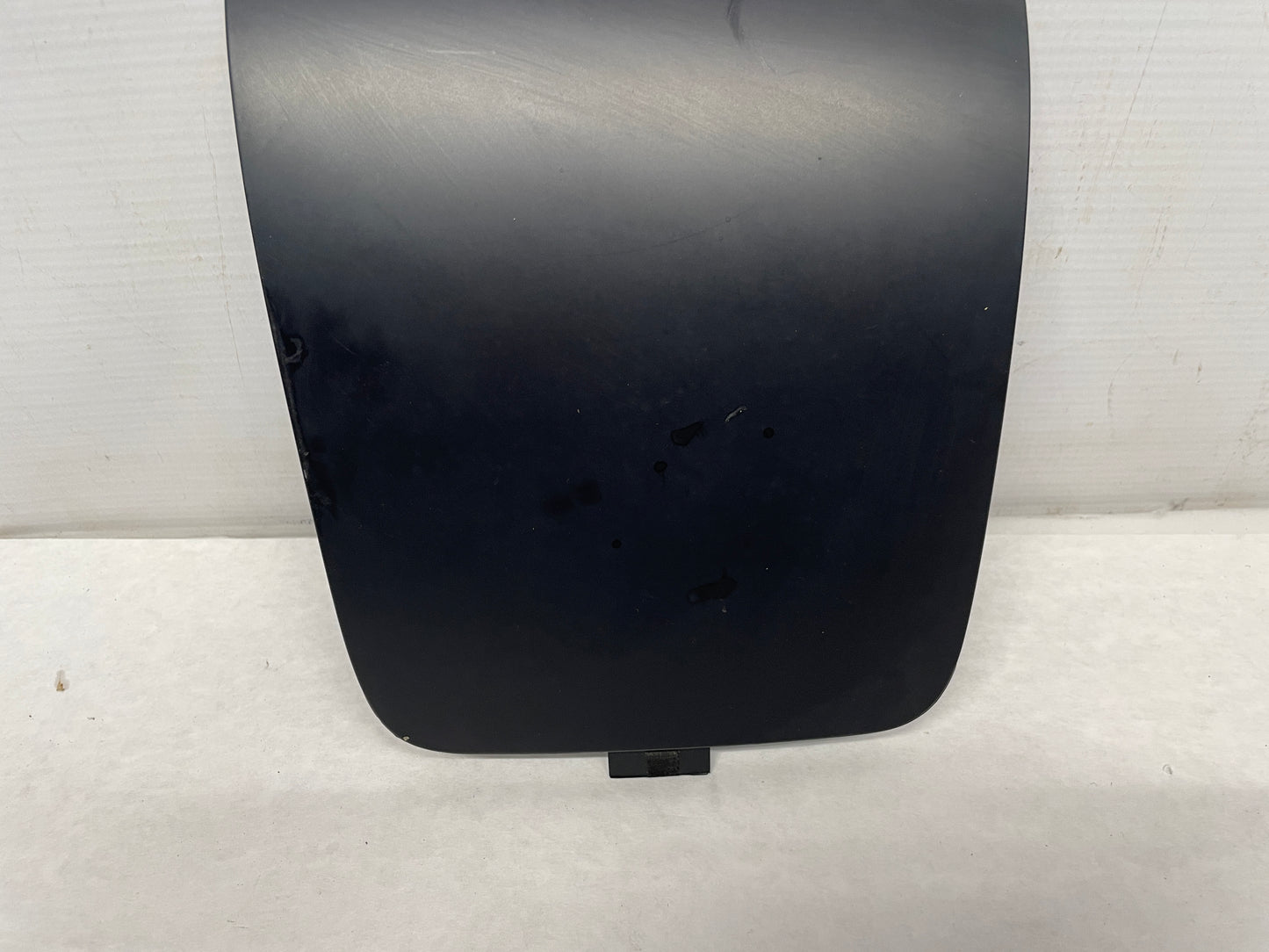 2005 Pontiac GTO Center Dash Upper Radio Bezel Top Trim Plate OEM - Day's Parts Yard