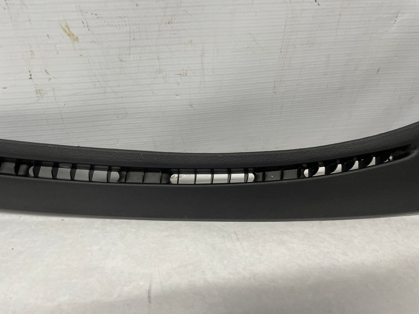 2005 Pontiac GTO Windshield Dash Cowl Defrost Panels Vent Trim Pair OEM - Day's Parts Yard