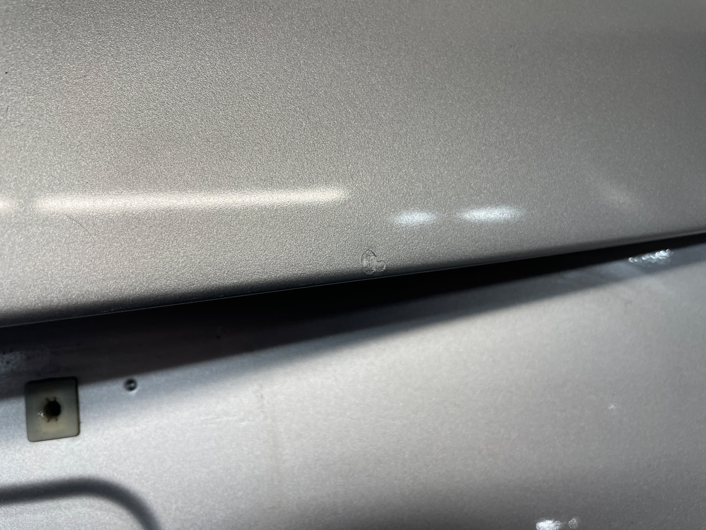 2016 Cadillac ATS-V Coupe Trunk Deck Lid OEM - Day's Parts Yard