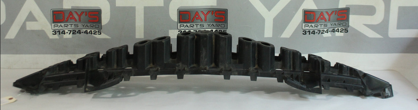 2012 Chevy Camaro SS Front Bumper Impact Absorber OEM - Day's Parts Yard