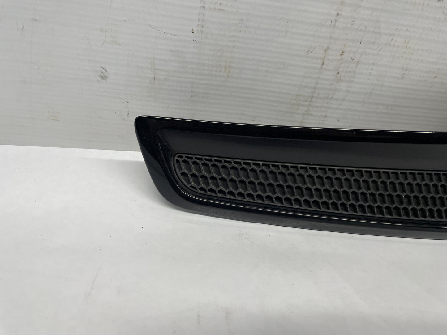 2016 Chevy SS Sedan RH & LH Fender Marker Lights Tail Lamp OEM BLACK - Day's Parts Yard