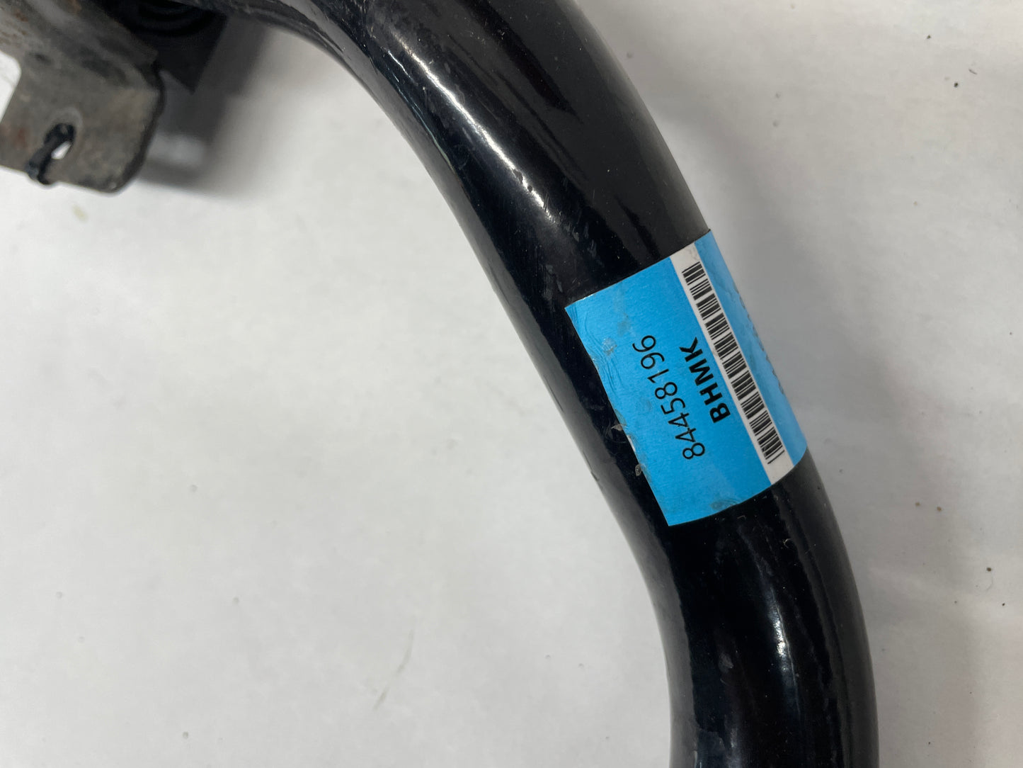 2021 Chevy Camaro SS 1LE Front Suspension Stabilizer Sway Bar OEM - Day's Parts Yard