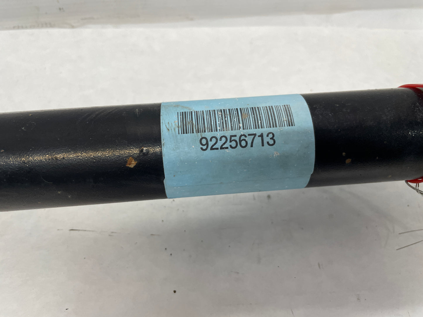 2014 Chevy SS Sedan RH Passenger Rear CV Axle Half Shaft OEM