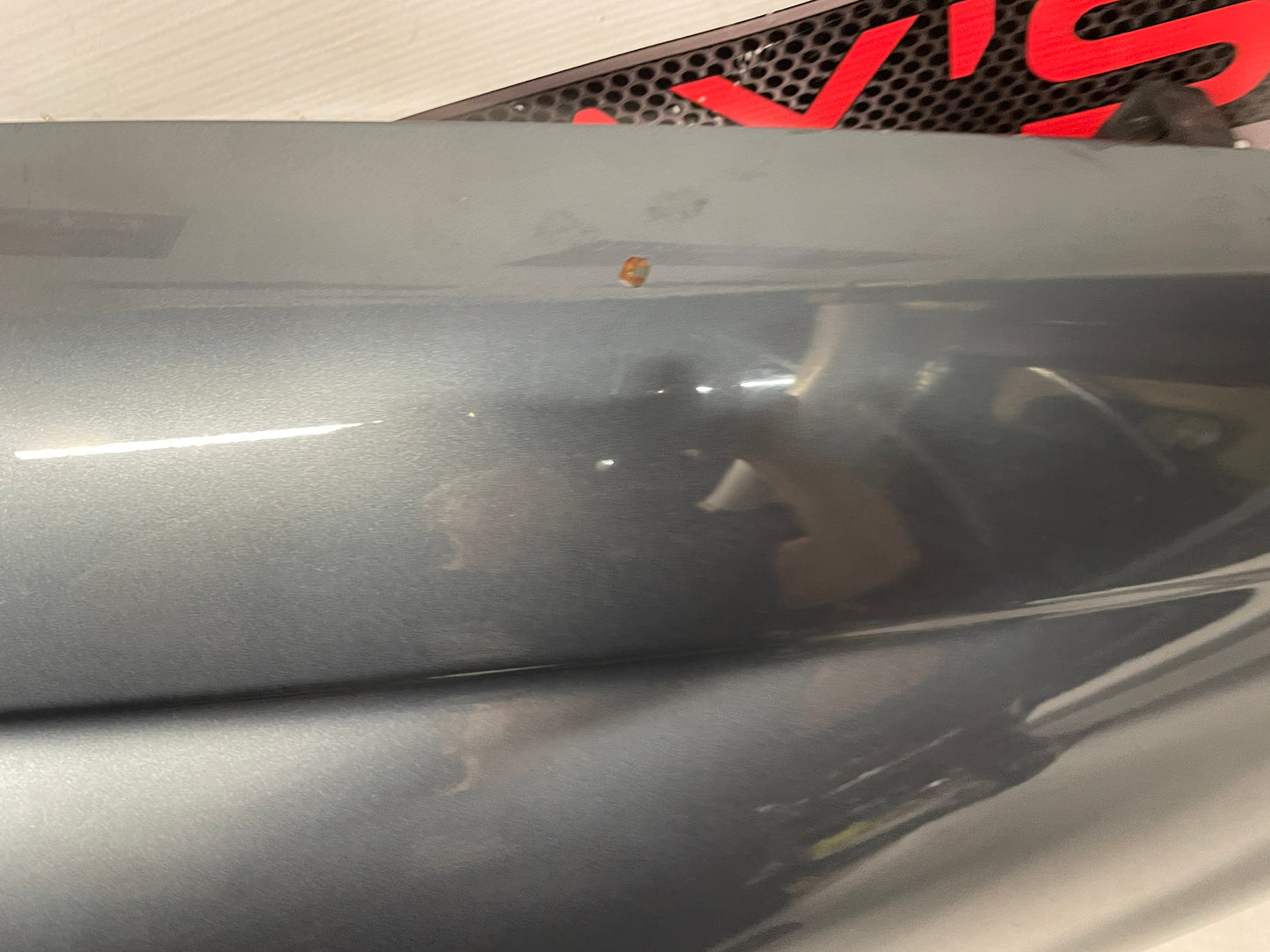 2005 Pontiac GTO RH Passenger Front Fender OEM - Day's Parts Yard