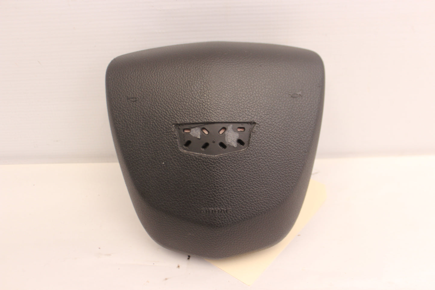 2016 Cadillac ATS-V Steering Wheel Air Bag Airbag OEM - Day's Parts Yard