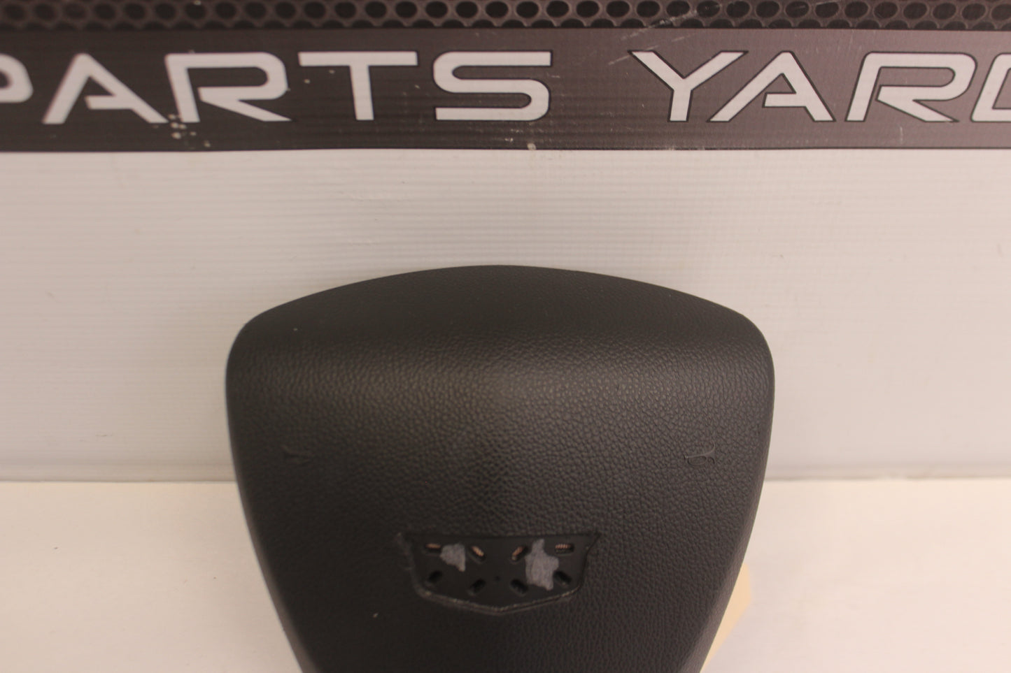 2016 Cadillac ATS-V Steering Wheel Air Bag Airbag OEM - Day's Parts Yard