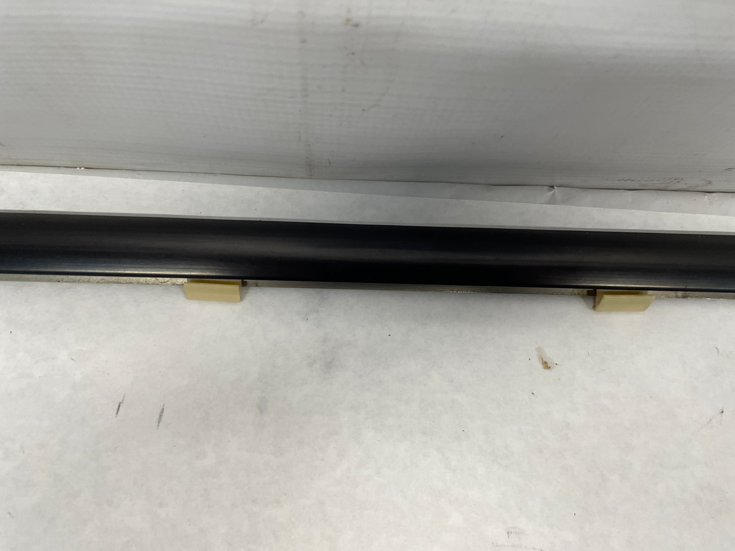 2005 Pontiac GTO RH Passenger Window Door Belt Molding Trim OEM - Day's Parts Yard