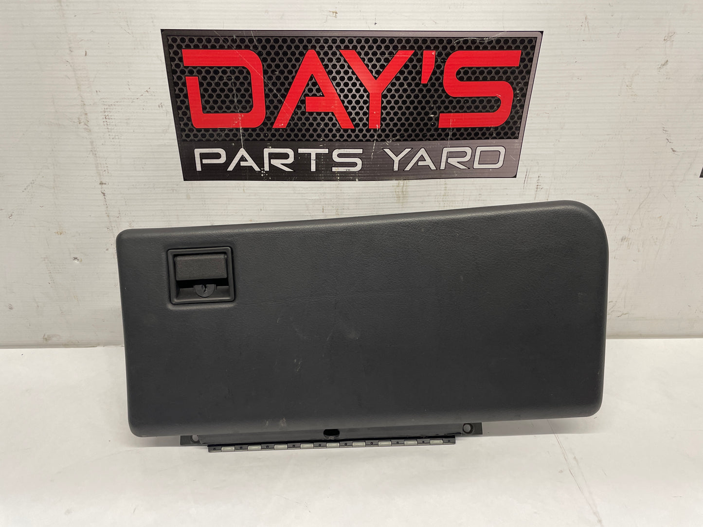 2000 Chevy Camaro Z28 Glove Box Compartment OEM - Day's Parts Yard