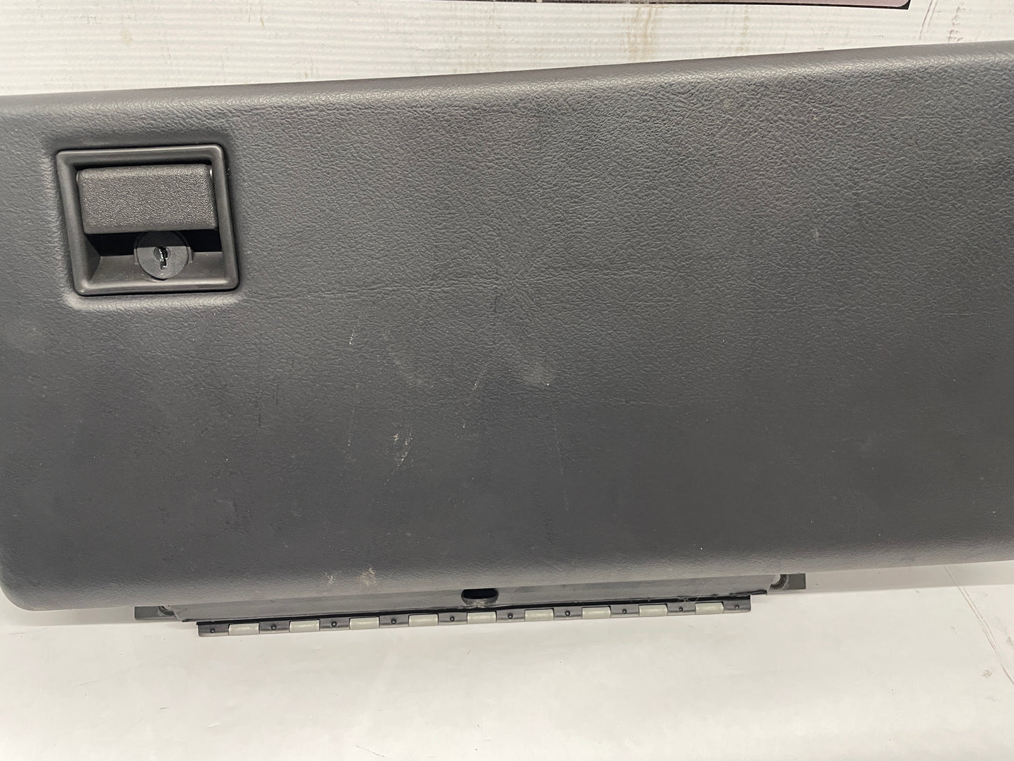 2000 Chevy Camaro Z28 Glove Box Compartment OEM - Day's Parts Yard