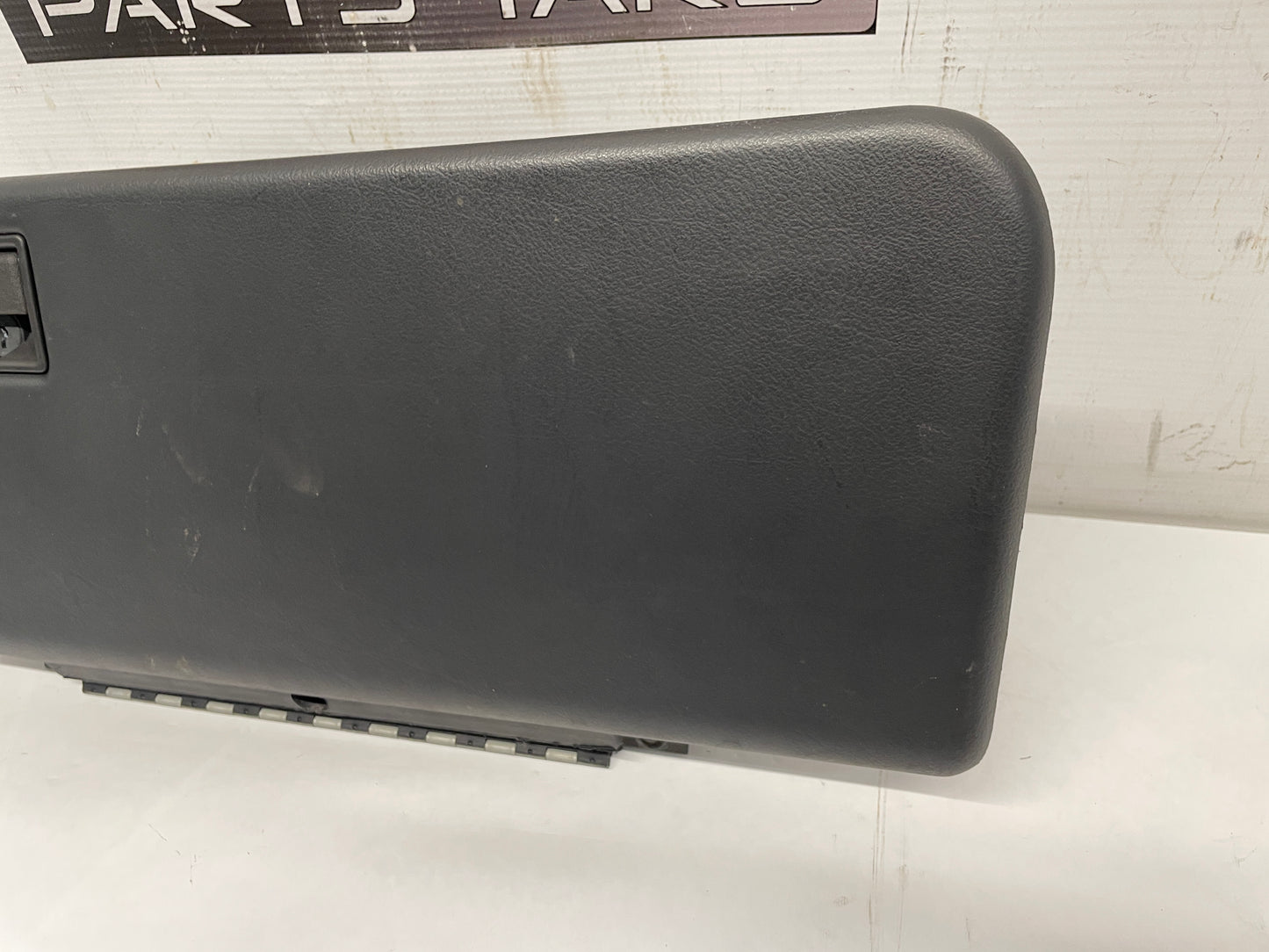 2000 Chevy Camaro Z28 Glove Box Compartment OEM - Day's Parts Yard