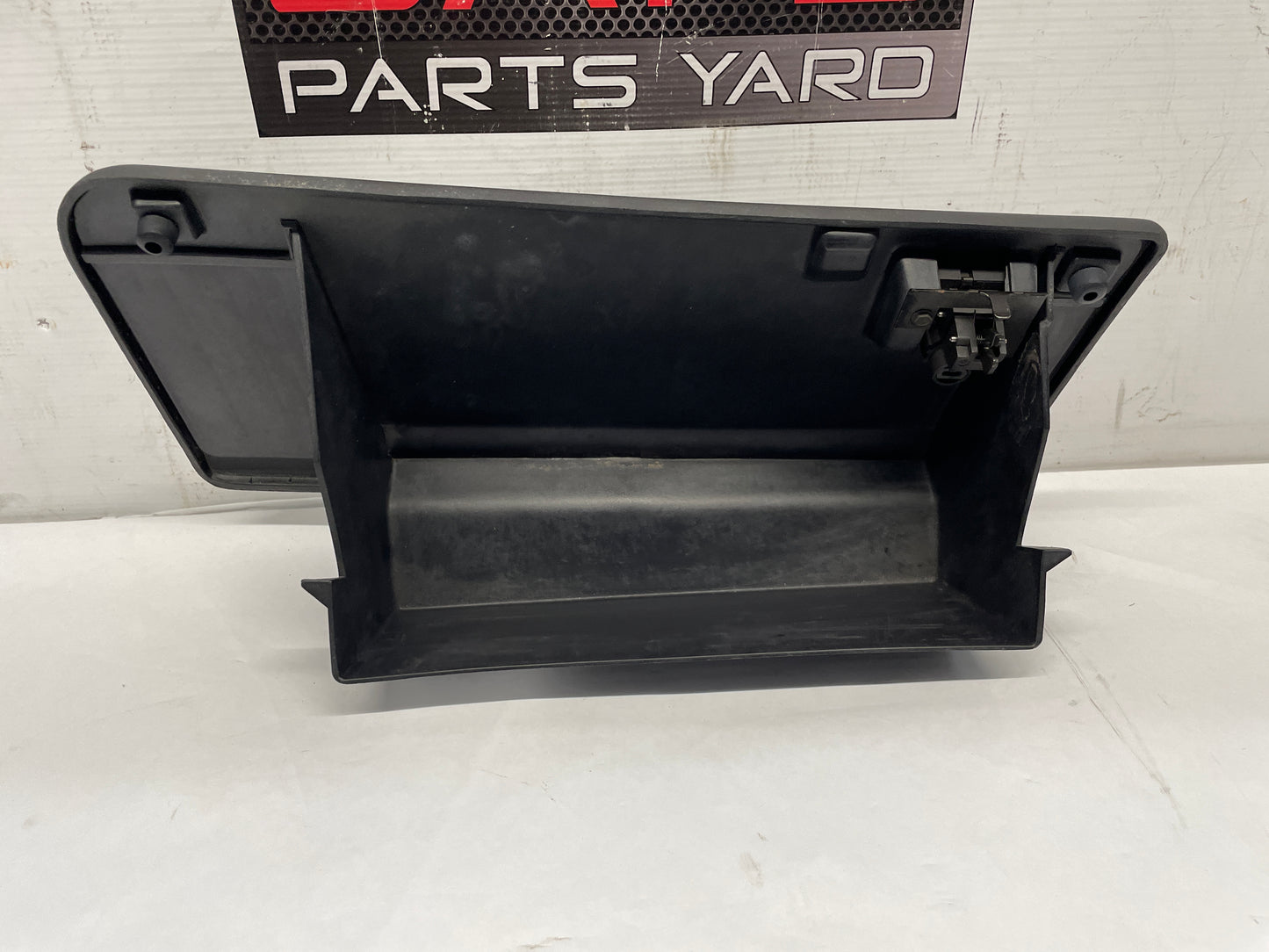 2000 Chevy Camaro Z28 Glove Box Compartment OEM - Day's Parts Yard