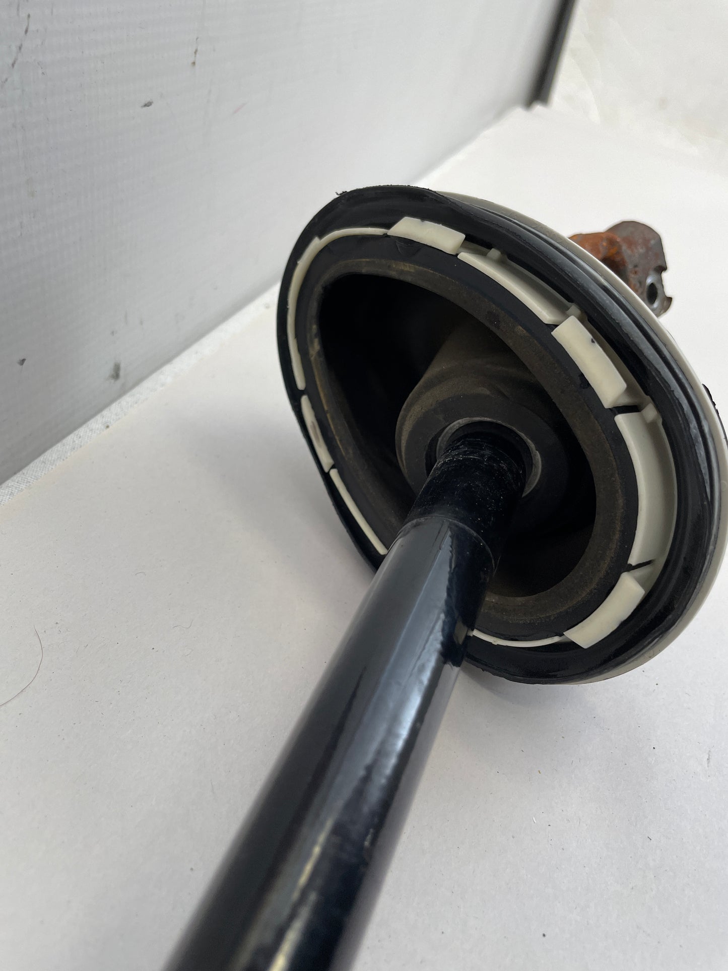 2017 Chevy SS Sedan Steering Column Prop Shaft OEM - Day's Parts Yard