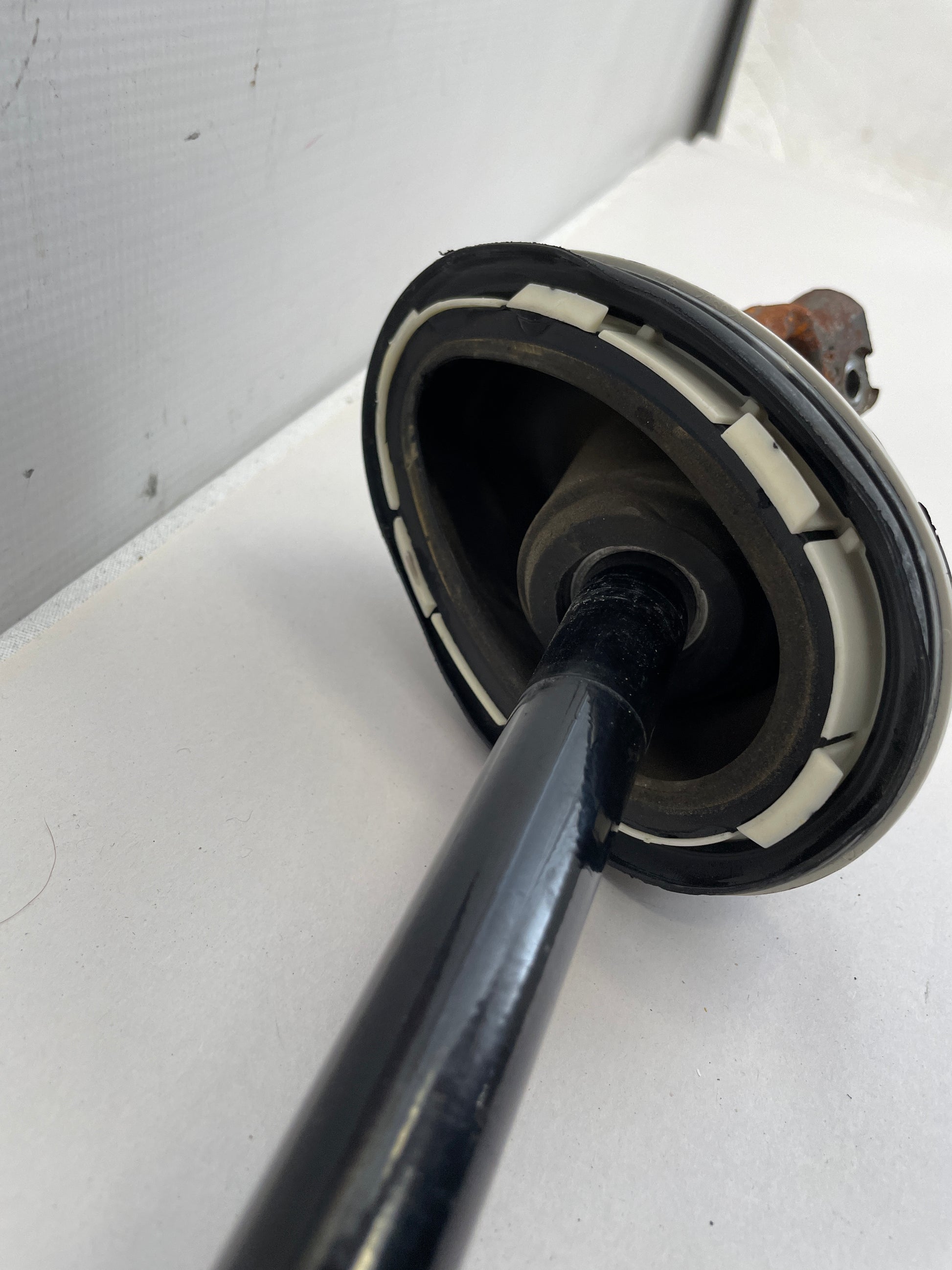 2017 Chevy SS Sedan Steering Column Prop Shaft OEM - Day's Parts Yard