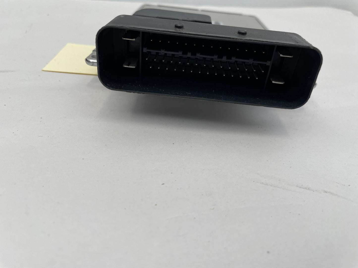 2017 Chevy SS Sedan Electronic Suspension Control Module OEM - Day's Parts Yard