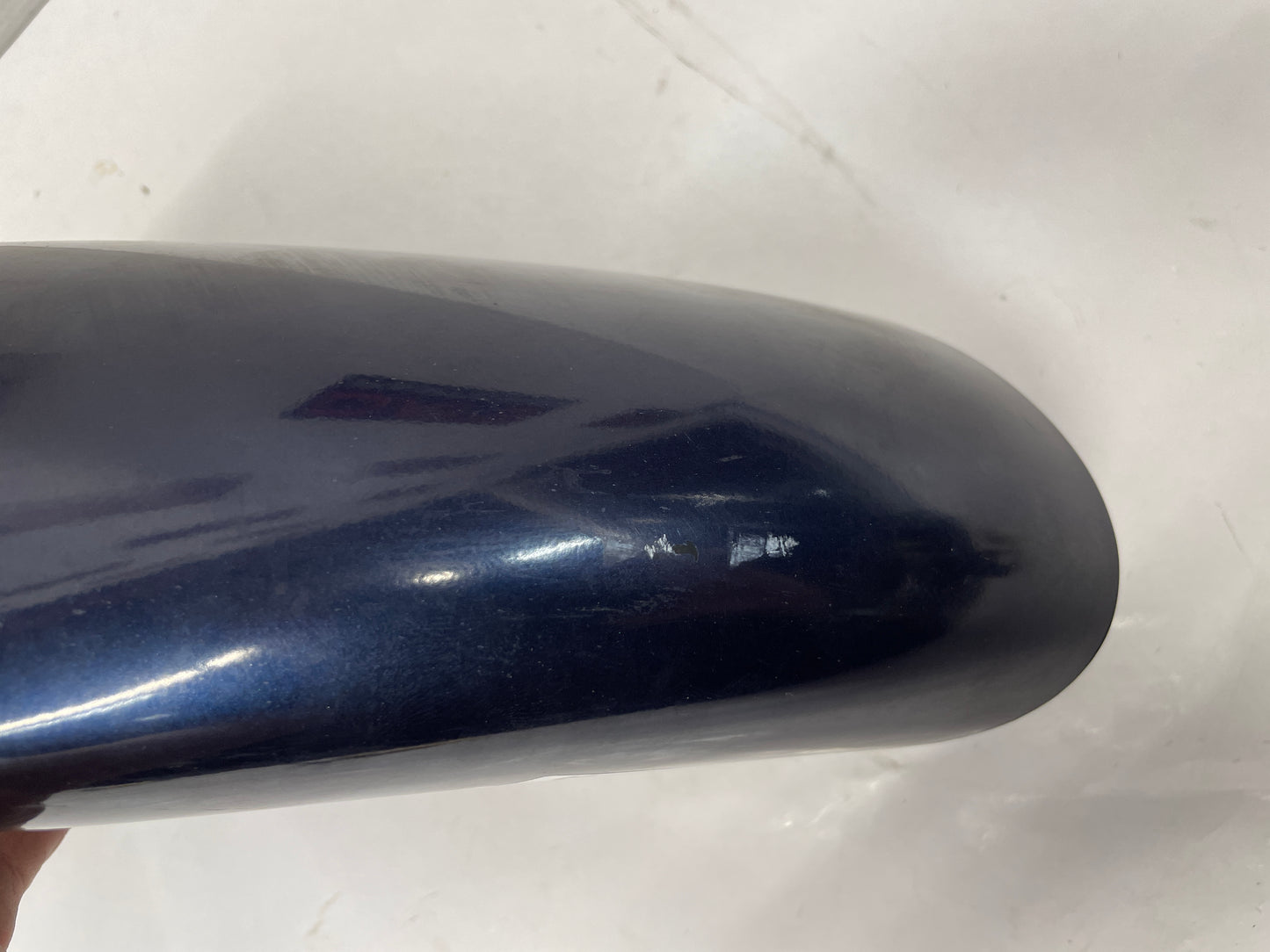 2000 Chevy Camaro Z28 LH Driver Exterior Out Side Mirror OEM - Day's Parts Yard
