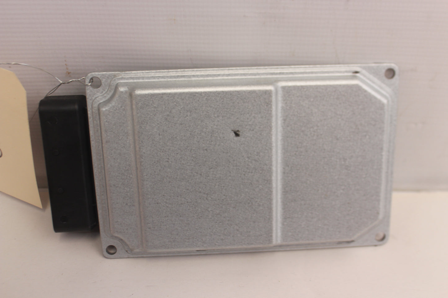 2016 Cadillac ATS-V Suspension Control Module OEM - Day's Parts Yard