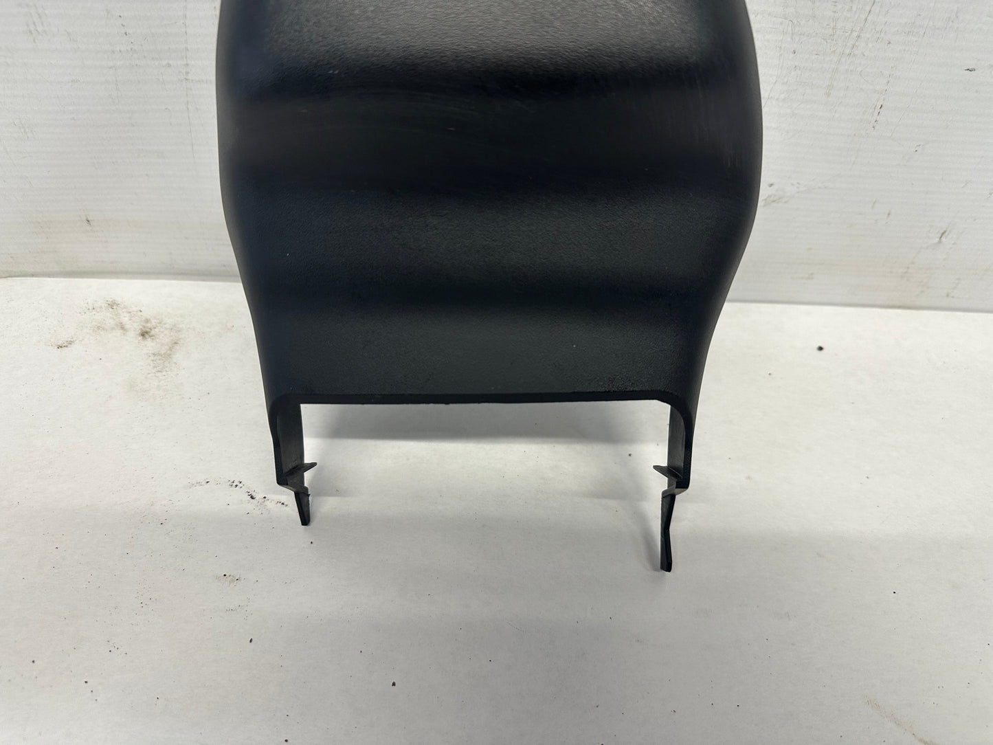 2006 Pontiac GTO Top Column Cover OEM - Day's Parts Yard