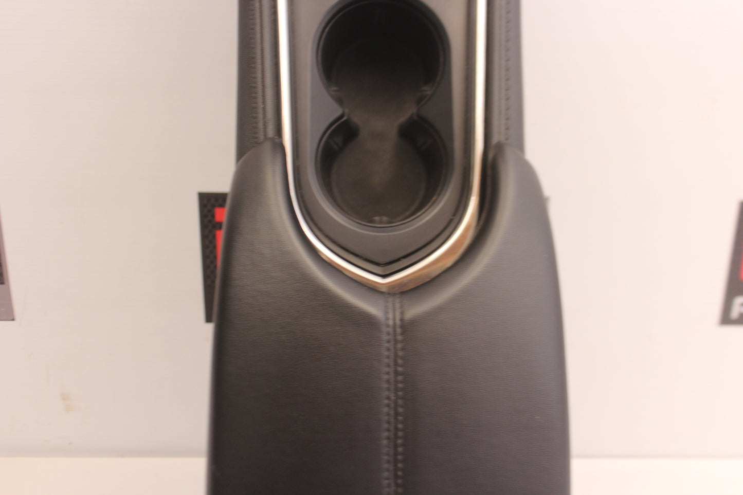2016 Cadillac ATS-V Center Console w/ Shifter OEM - Day's Parts Yard