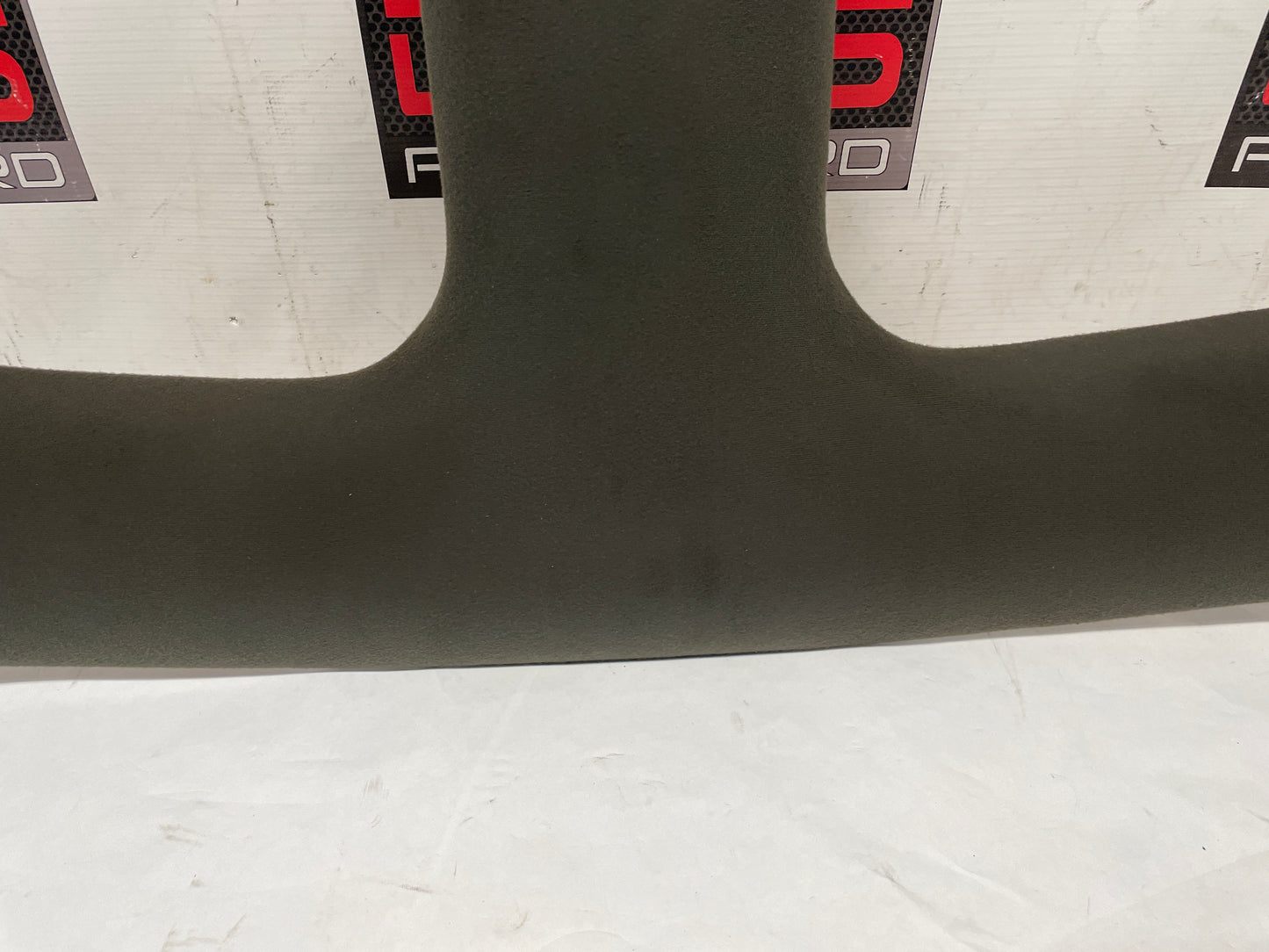 2000 Chevy Camaro Z28 Headliner Head Liner OEM LOCAL PICK UP - Day's Parts Yard
