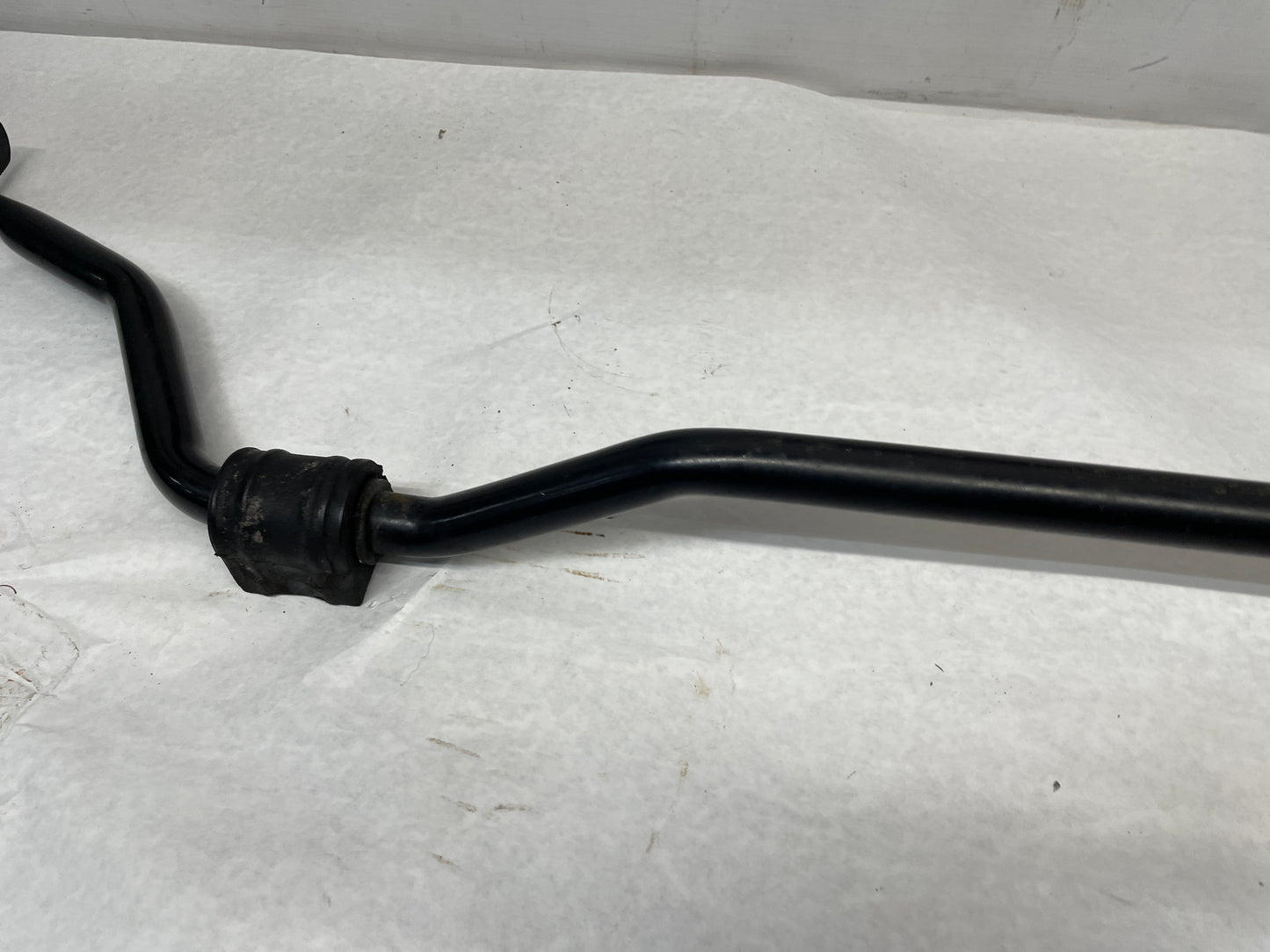 2013 Cadillac CTS-V Coupe Front Suspension Sway Bar OEM - Day's Parts Yard