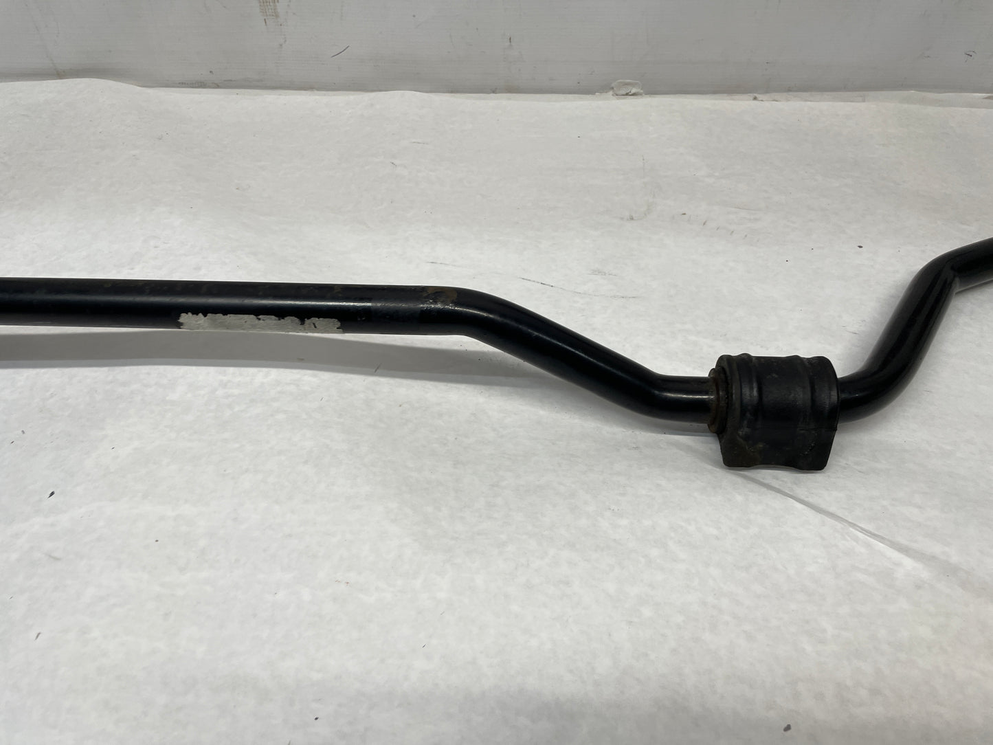 2013 Cadillac CTS-V Coupe Front Suspension Sway Bar OEM - Day's Parts Yard
