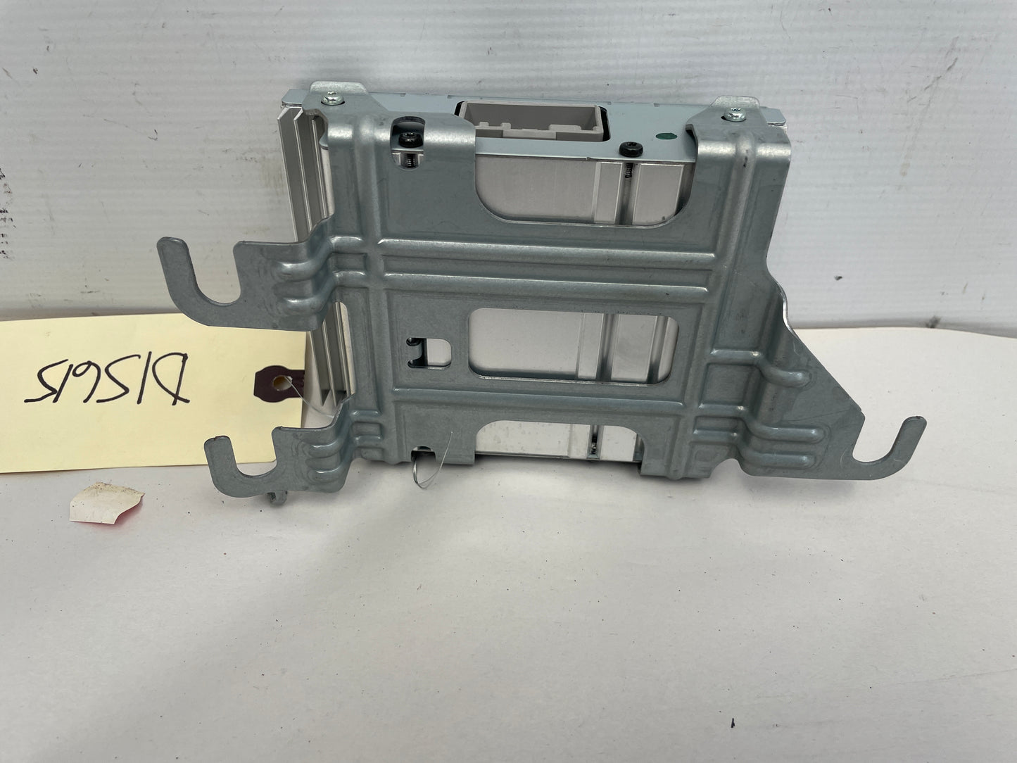 2018 Cadillac CTS-V AC DC Power Control Module Inverter OEM - Day's Parts Yard
