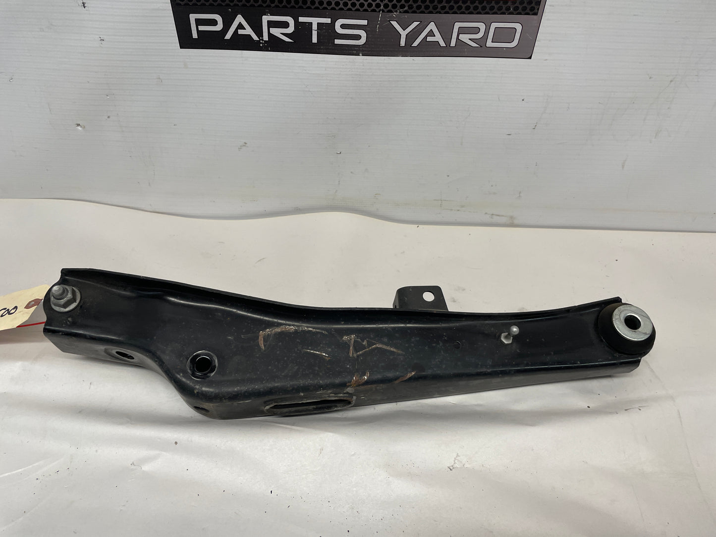 2017 Chevy SS Sedan RH Passenger Rear Lower Control Arm OEM - Day's Parts Yard