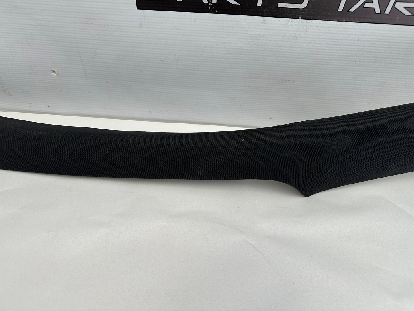 2006 Pontiac GTO RH Passenger Interior A Pillar Trim Cover OEM - Day's Parts Yard
