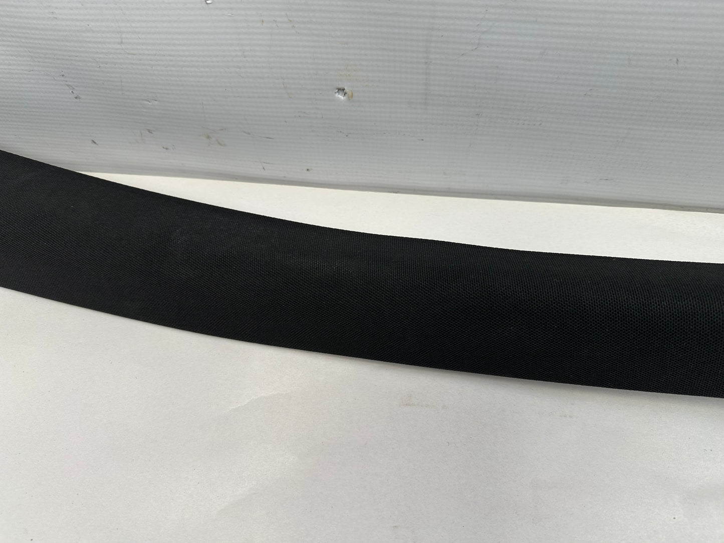 2006 Pontiac GTO RH Passenger Interior A Pillar Trim Cover OEM - Day's Parts Yard