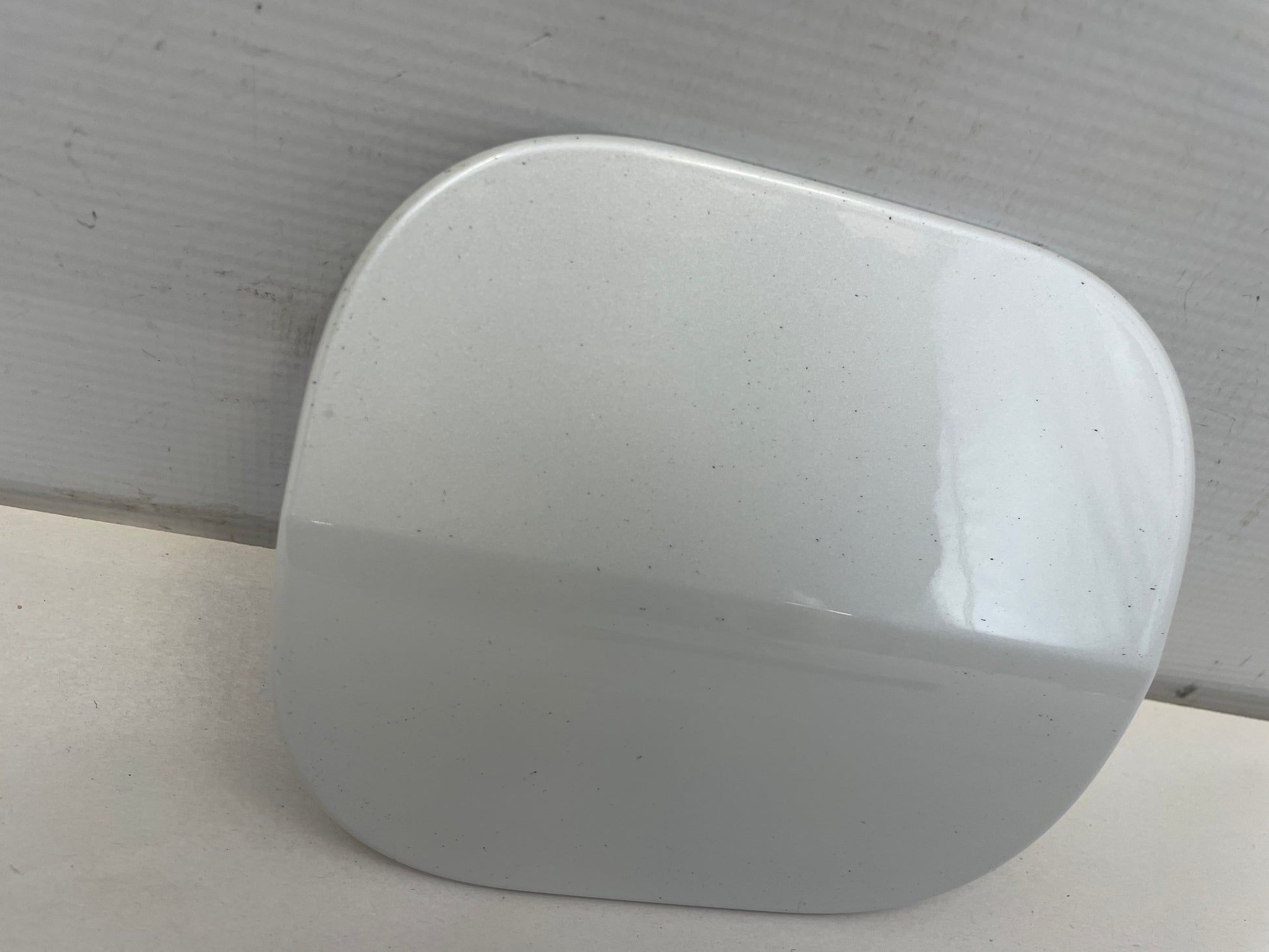 2018 Cadillac CTS-V Fuel Gas Tank Door Lid Cover OEM - Day's Parts Yard