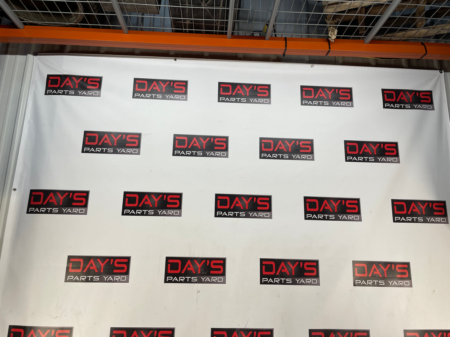 2009 Pontiac G8 GT LH Driver Front Exterior Door Red OEM