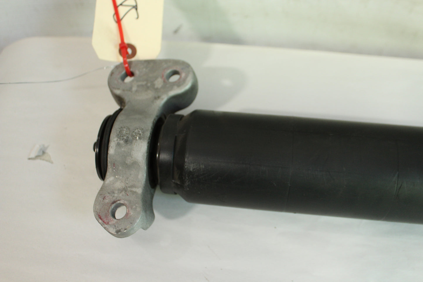 2018 Chevy Camaro ZL1 1LE LH Driver Multimatic DSSV Shock OEM - Day's Parts Yard