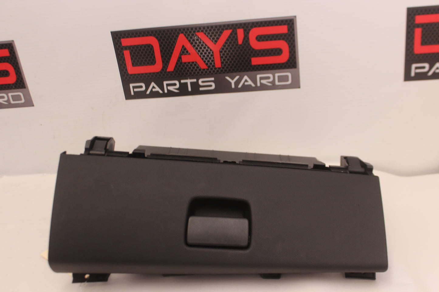 2017 Chevy SS Sedan Glove Box Compartment OEM - Day's Parts Yard