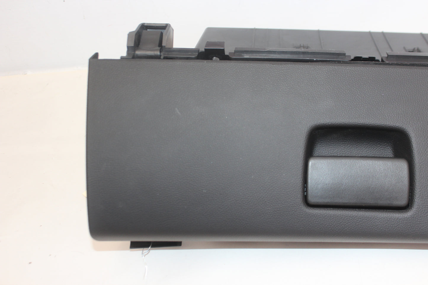 2017 Chevy SS Sedan Glove Box Compartment OEM - Day's Parts Yard