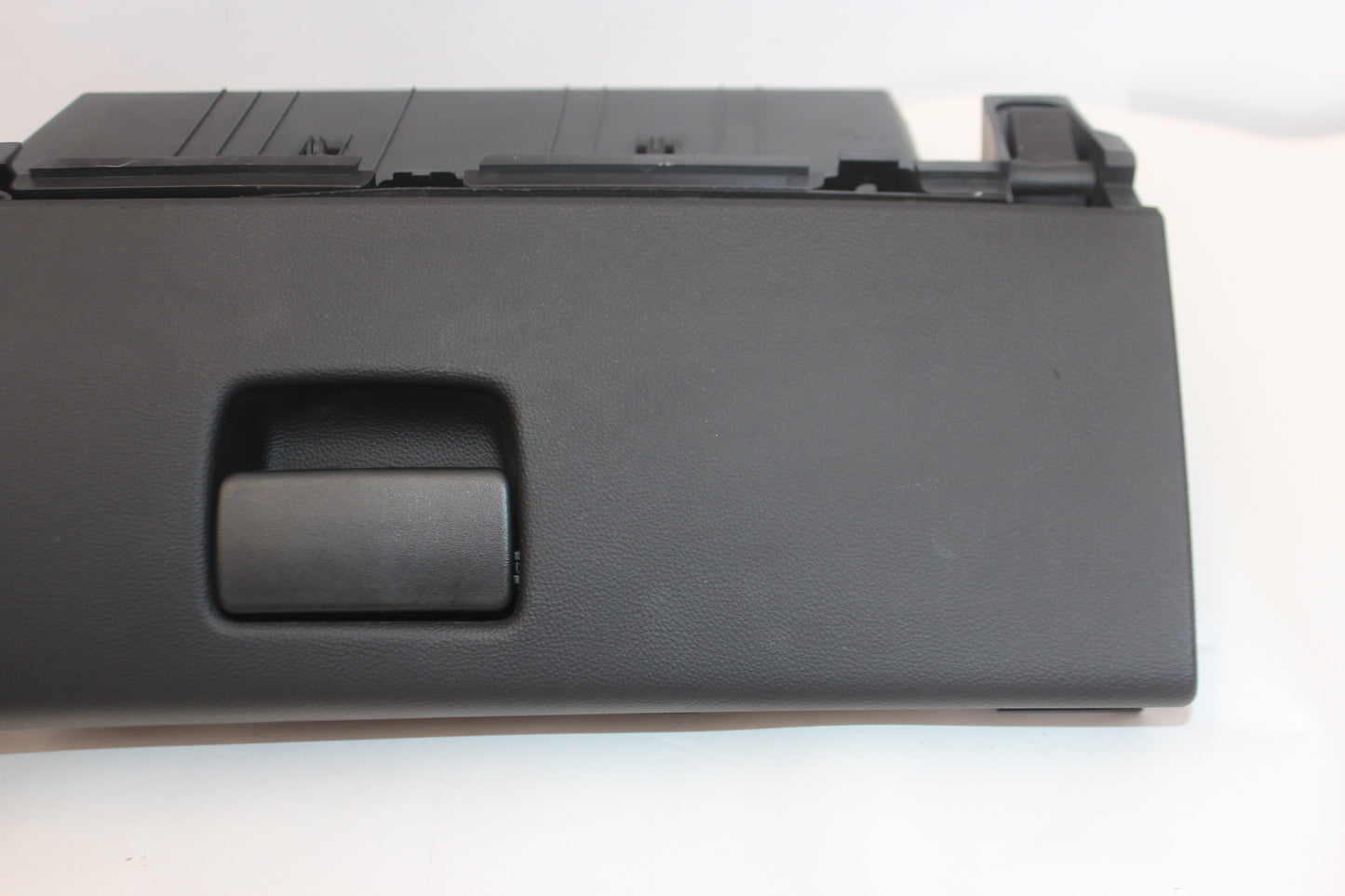 2017 Chevy SS Sedan Glove Box Compartment OEM - Day's Parts Yard