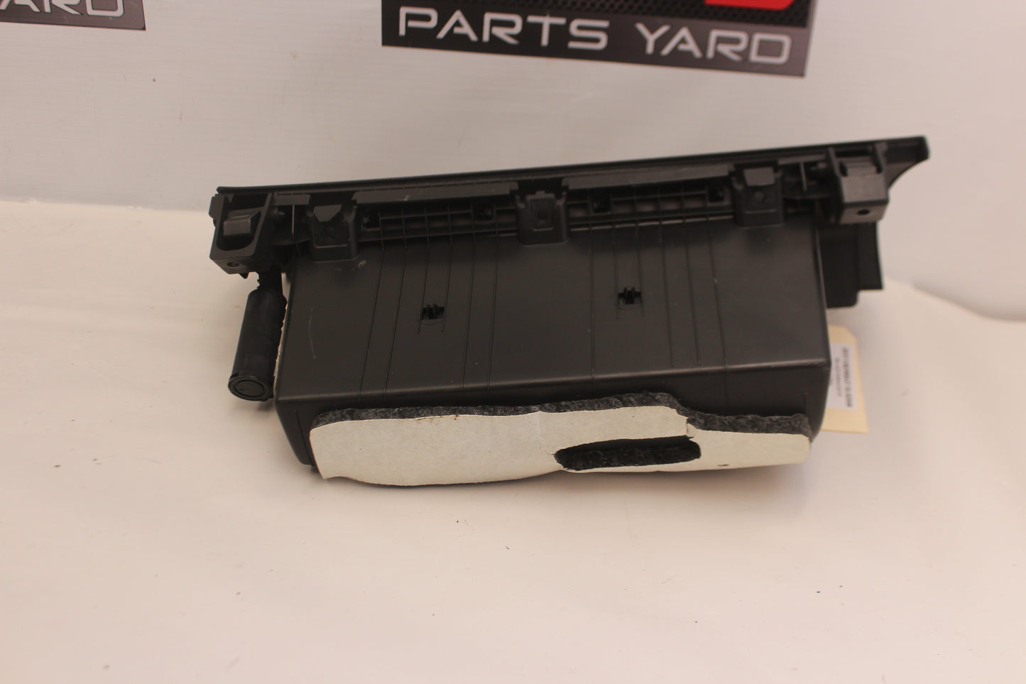 2017 Chevy SS Sedan Glove Box Compartment OEM - Day's Parts Yard